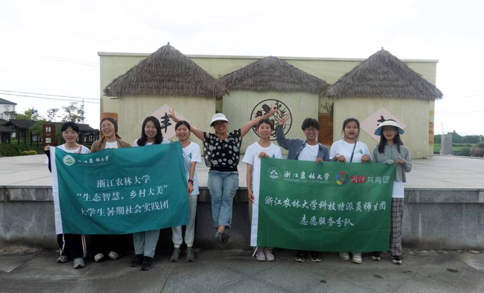 如何选购聚洁科技产品——轻松实现家居清洁升级