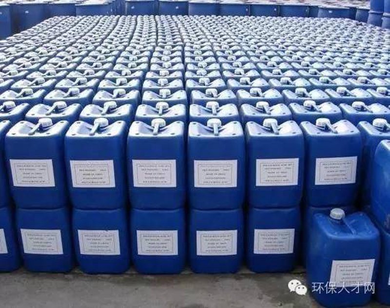 工业废水处理：工具推荐与常见误区