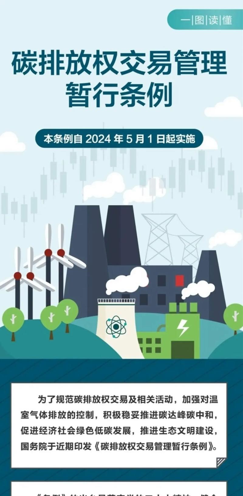 山西环保公司的实战攻略