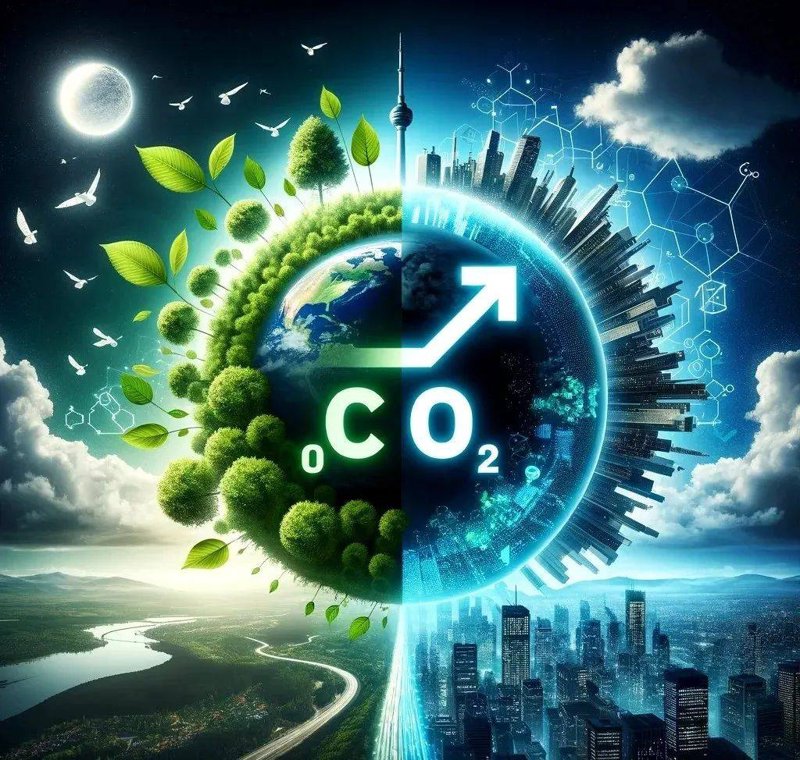 在当前环保意识日益增强的背景下，企业如何高效地进行工业废水处理成为了业界热议的话题。